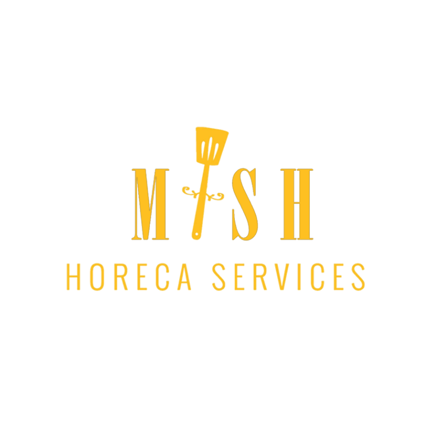 Mish Services