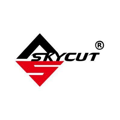 SkyCut Pakistan - Vinyl Cutter Machine Pakistan