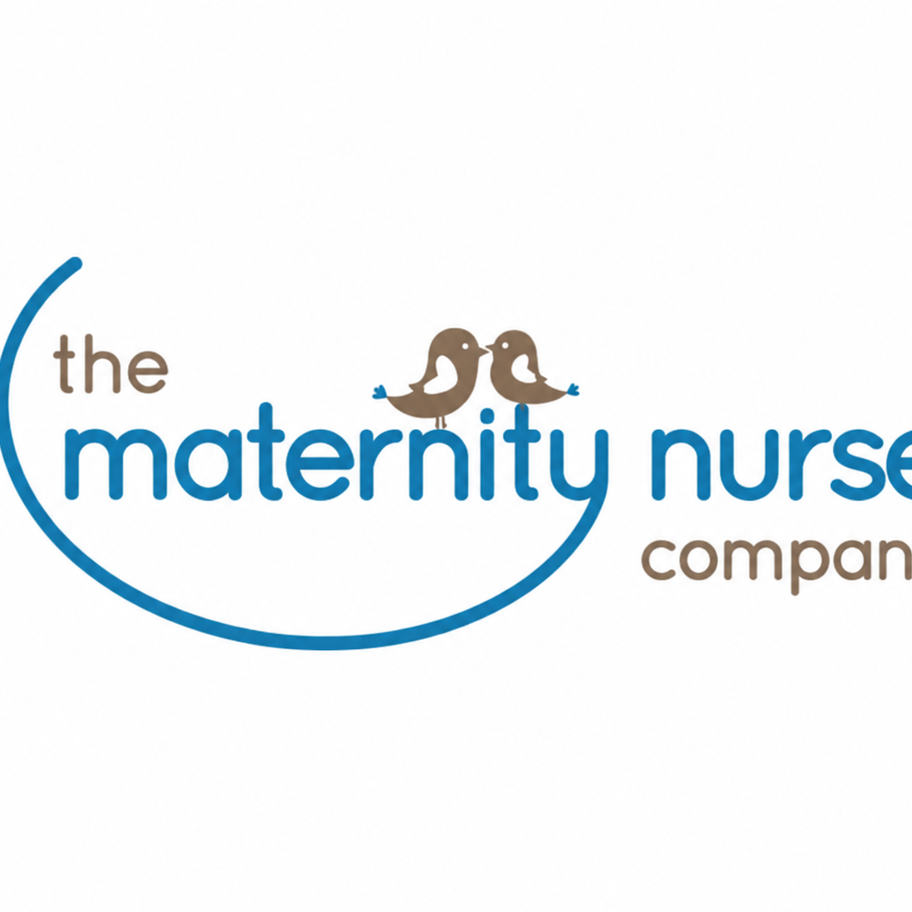 The Maternity Nurse Company
