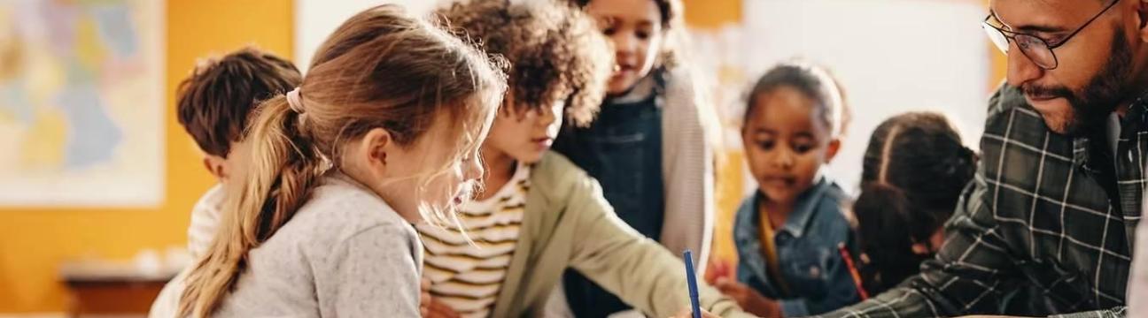 French Elite Montessori