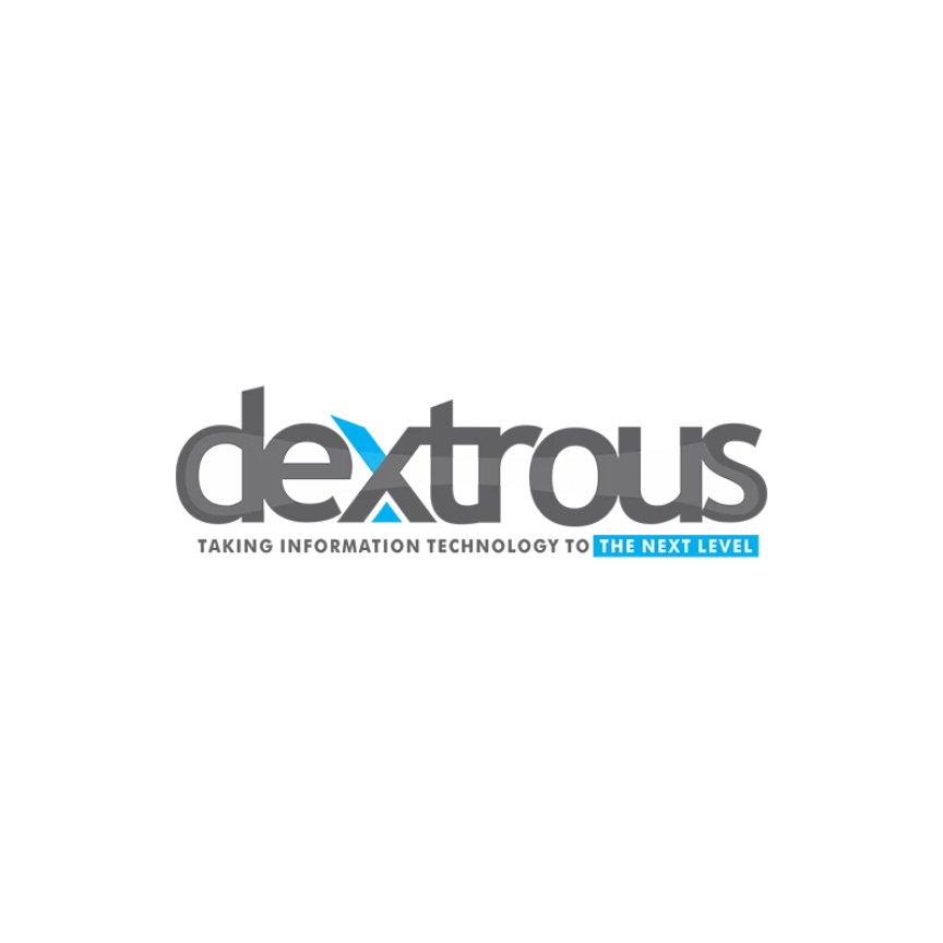 Dextrous Dexrous