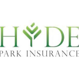 Hyde Park