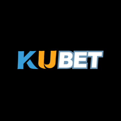 KUBET BET