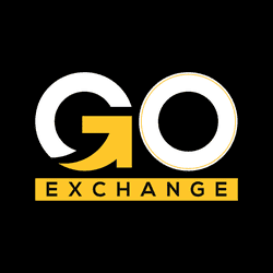 Goexch 999