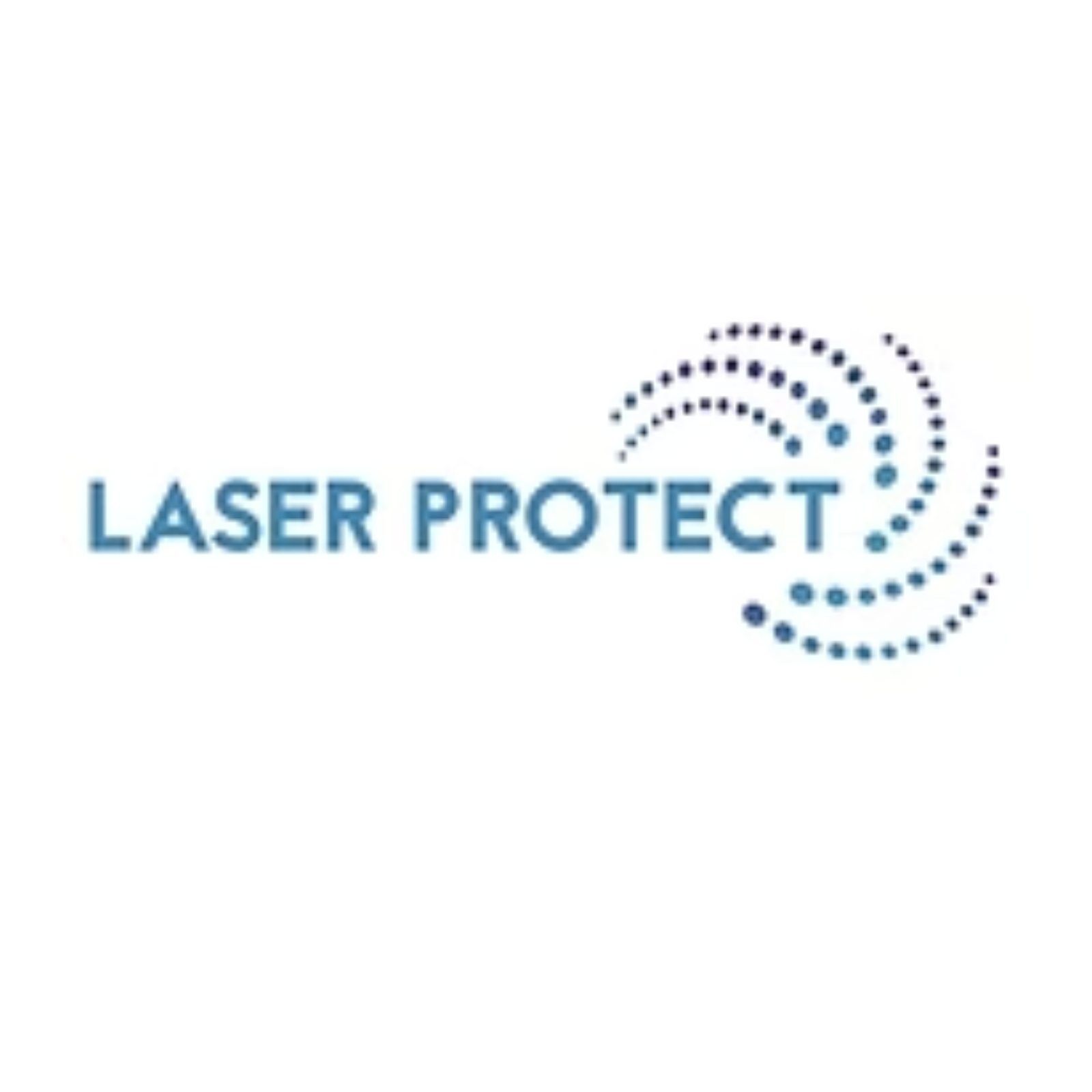 Laser Protect