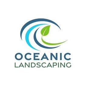 Oceanic Landscaping