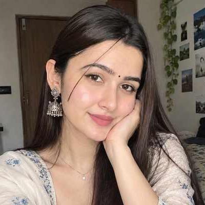 Payal Rajput