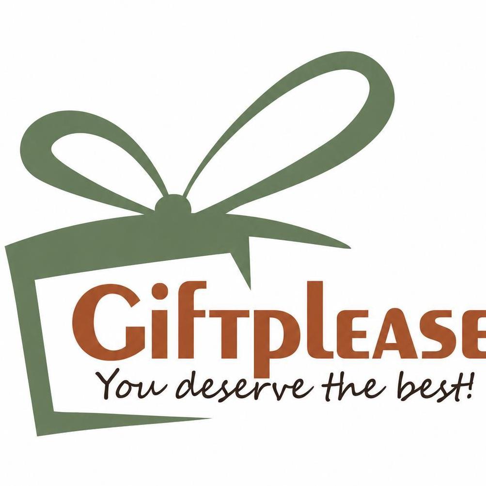 Gift Please