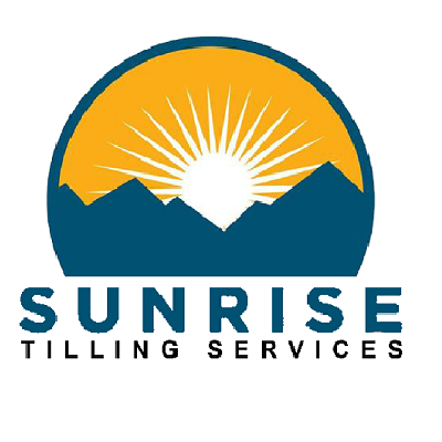 Sunrise Tiling Melbourne