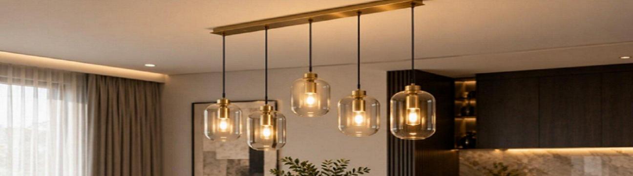 Kalash Lights