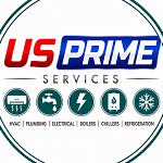 Usprime Service