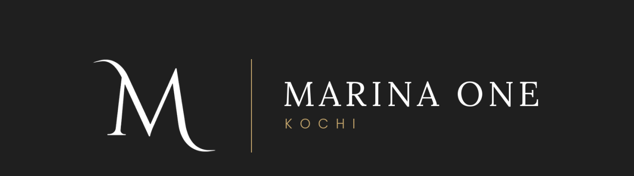 Marinaone Kochi