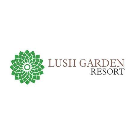 Lush Resort