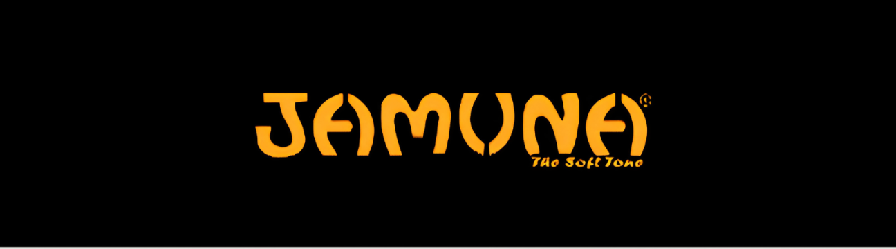 JamunaMusic Music