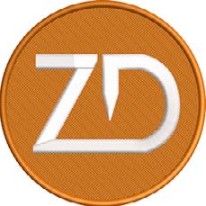 Zdigitizing LLC