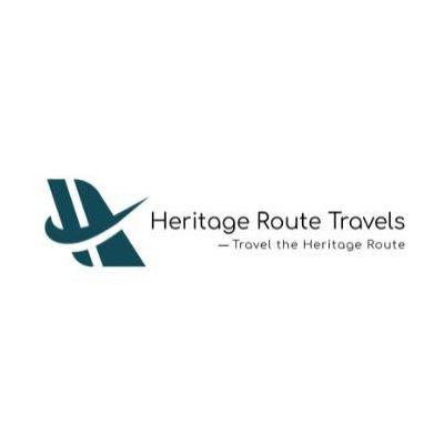 Heritage Route Travels
