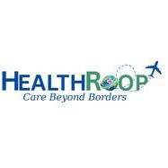 Health Roop