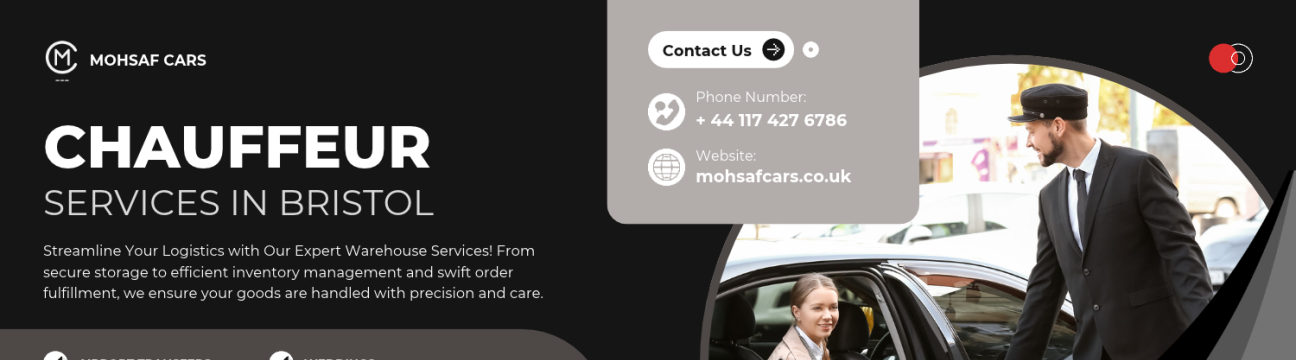 Mohsaf Cars