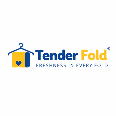 Tender Fold