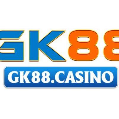 Trang Chủ GK88 Casino