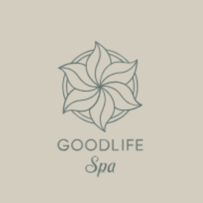 GoodLife Spa