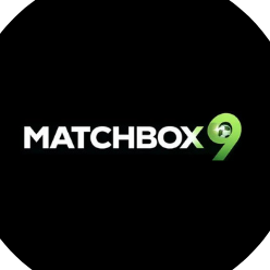 Matchbox 99