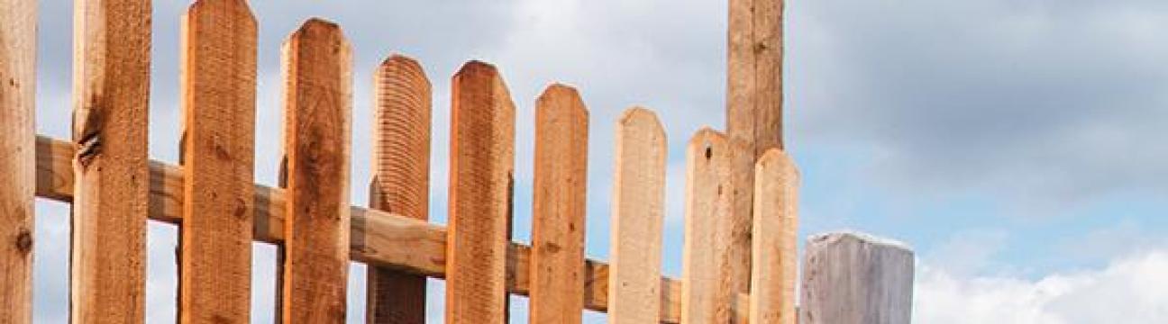 gelin lumber