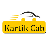 Kartik Cab