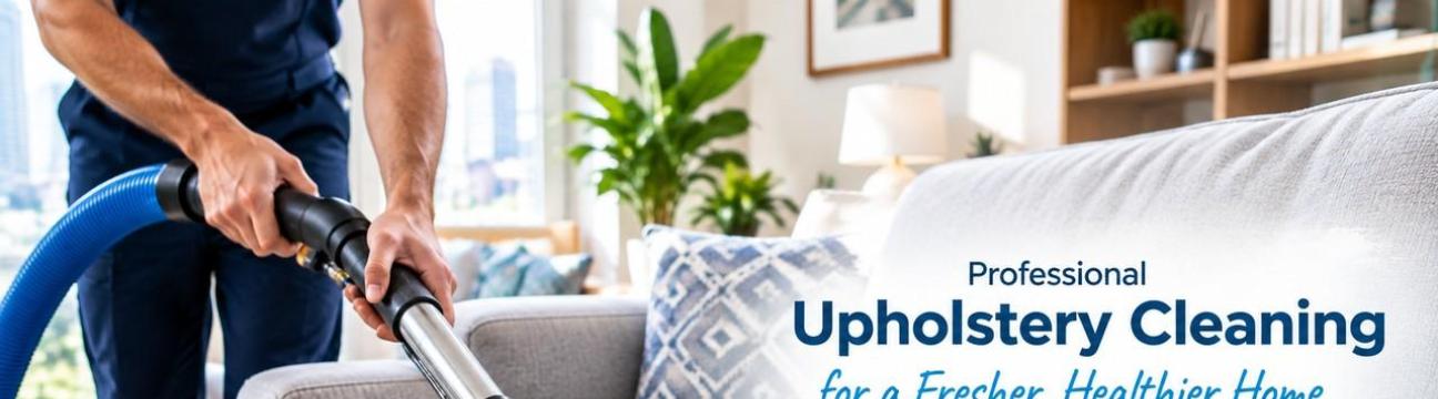 Carpet Cleaning Group