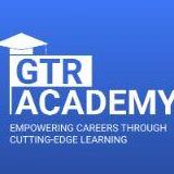 GTR Academy