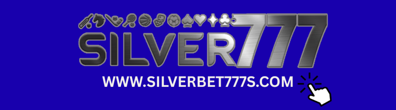 Silver Exchange