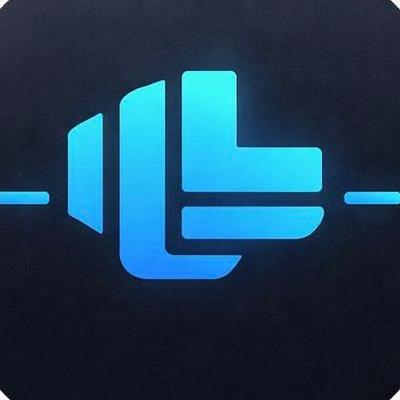 LetScribe .ai