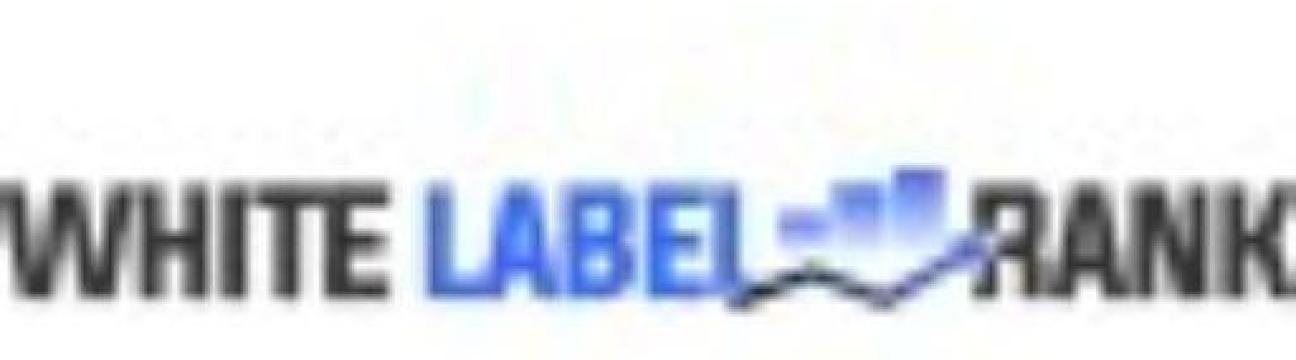 White Label Rank