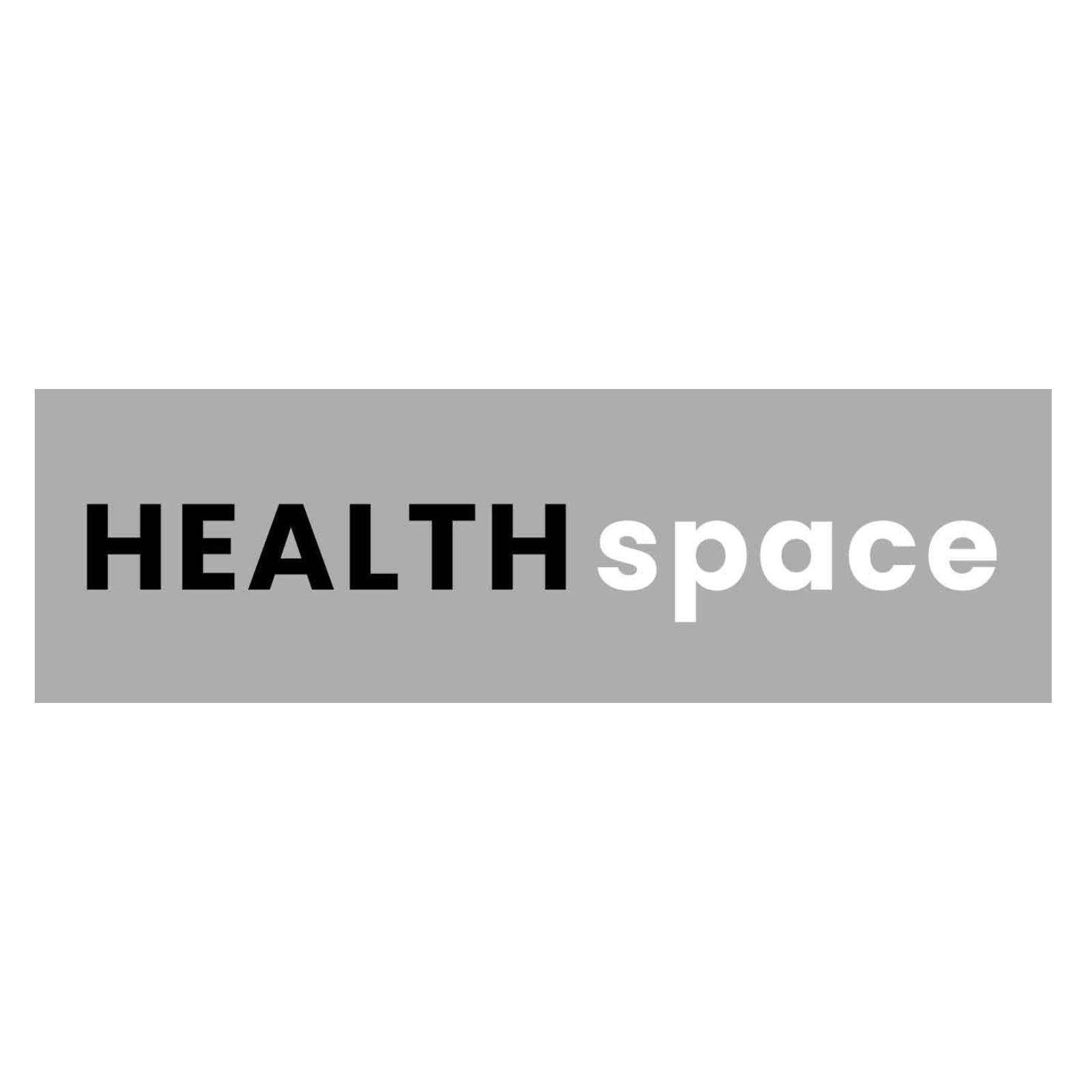 Healthspace Cinic