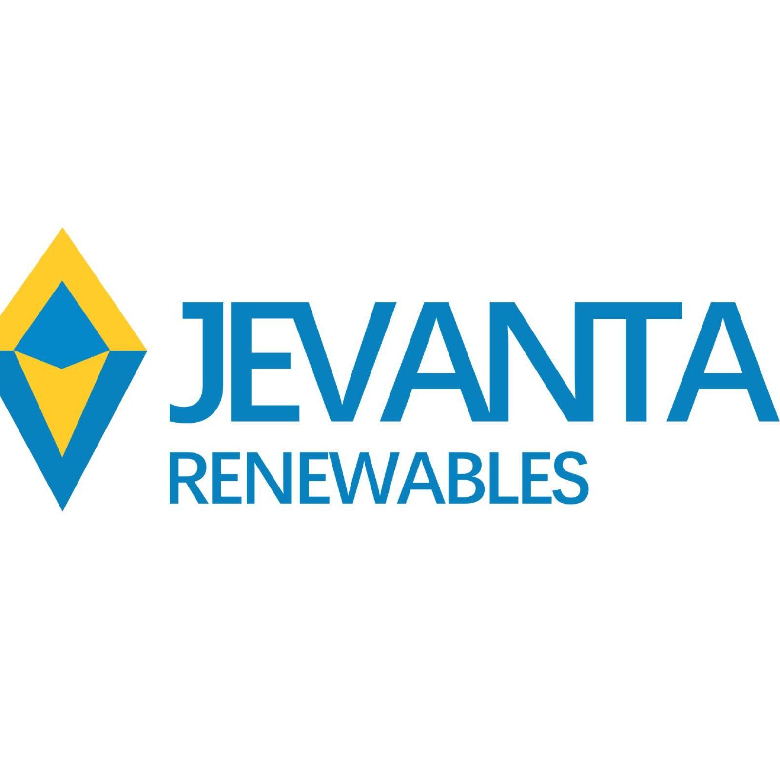 Jevanta Renewables