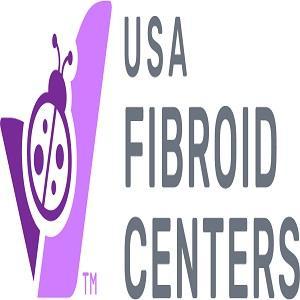 USAFibroid Centers