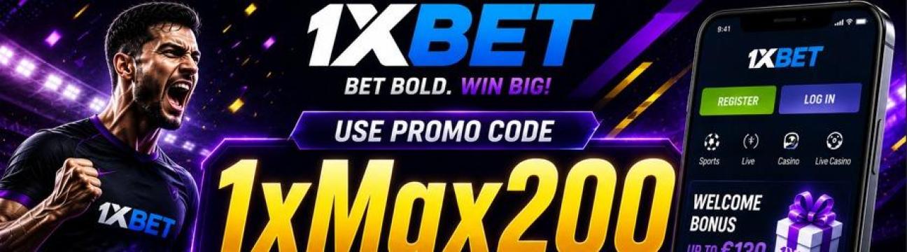 codefree bets27