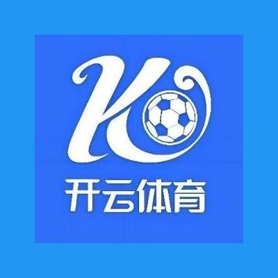 开云体育 官网