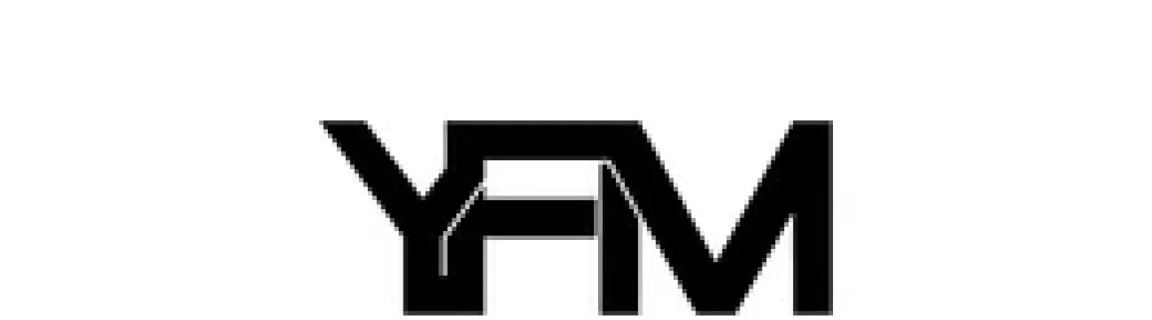Yfm Hoodies