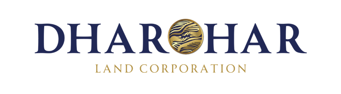 Dharohar Land Corporation
