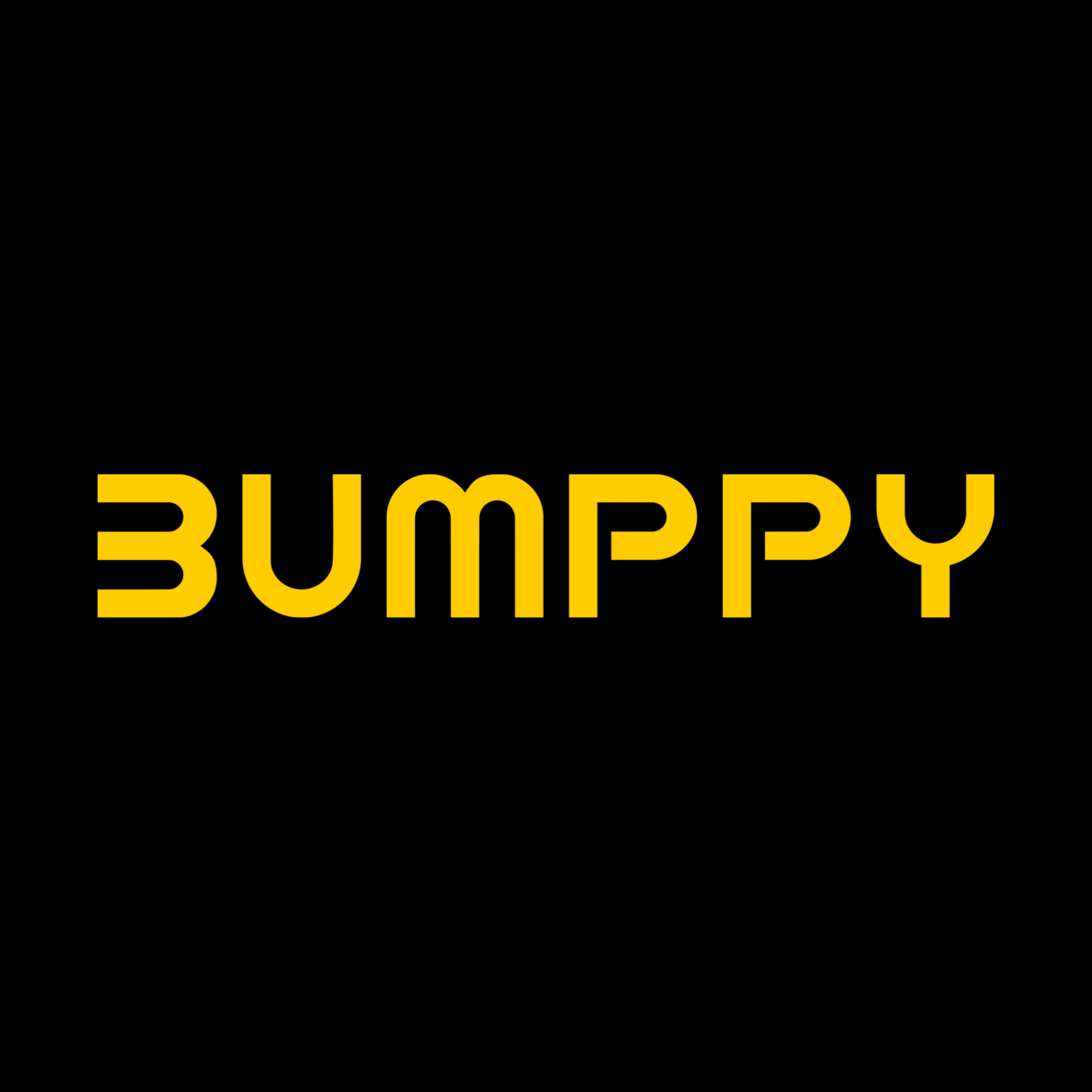 Bumppy Media