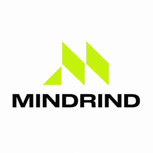 Mind Rind