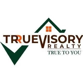 Truevisory Realty