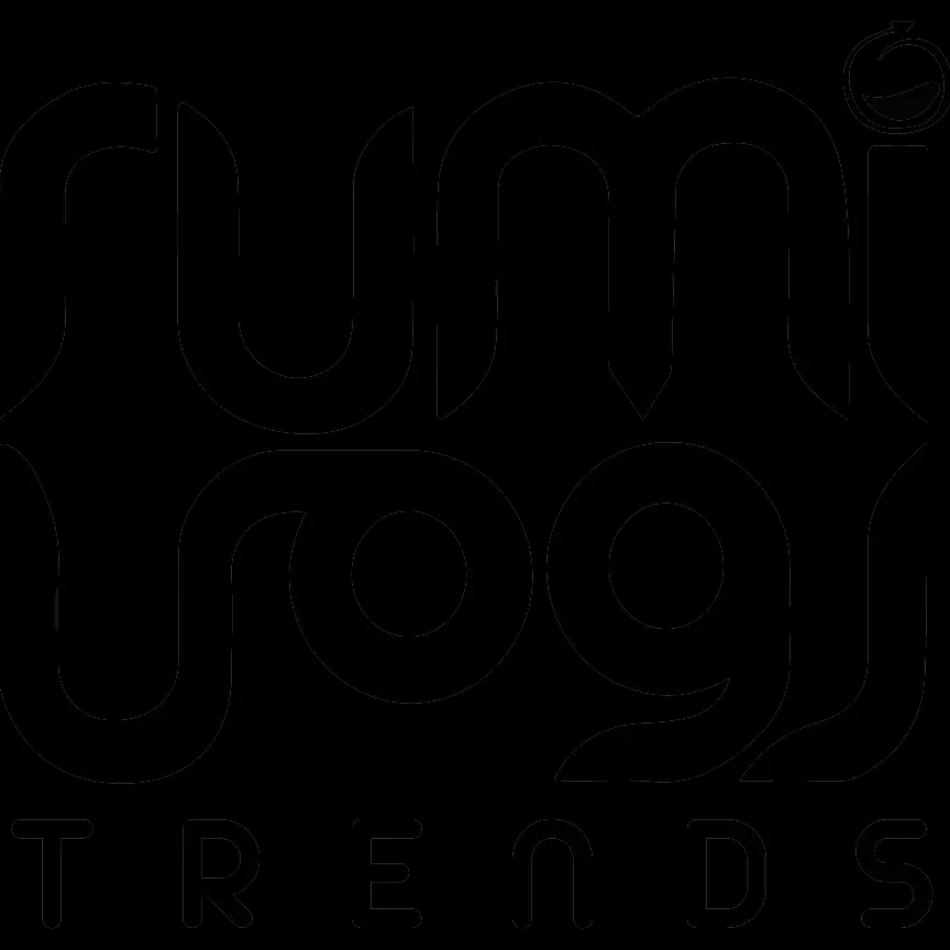 Rumi Trends