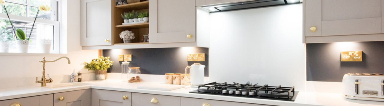 Sterling home innovator pvt ltd
