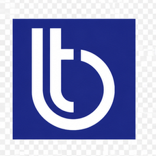 Top BookkeepingUK
