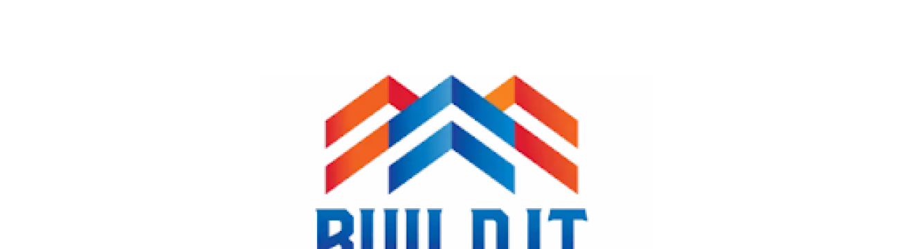 Build It To Sell It