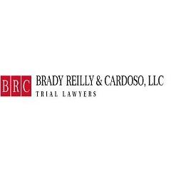 Brady Reilly And Cardoso LLC