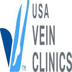 USAVein Clinics