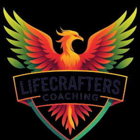 Life Crafters Coaching